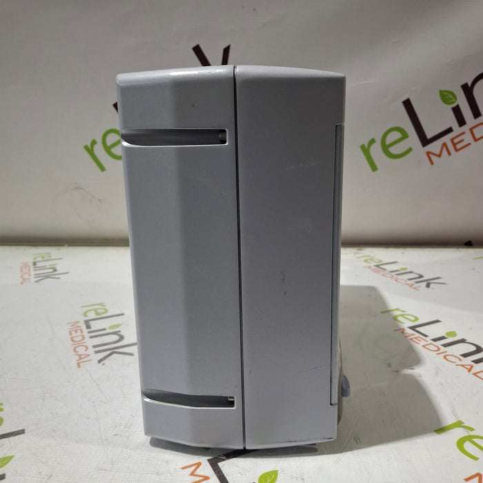 Iradimed MRidium 3860+ w/3861 MRI Infusion Pump