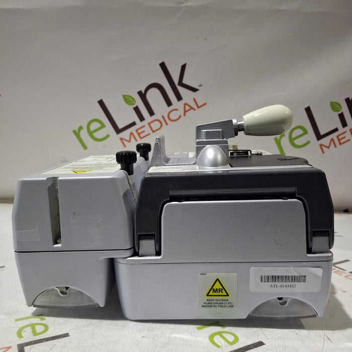 Iradimed MRidium 3860+ w/3861 MRI Infusion Pump