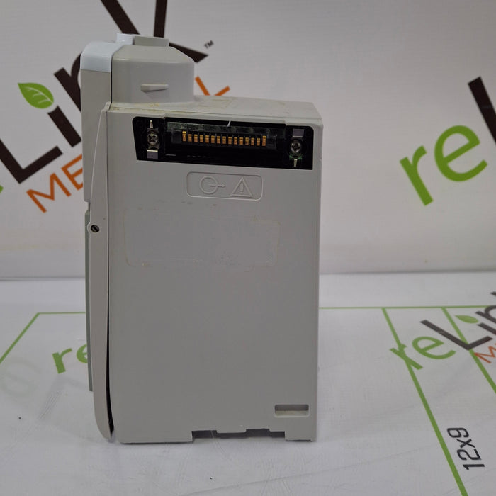 CareFusion Alaris 8100 LVP Infusion Pump Module