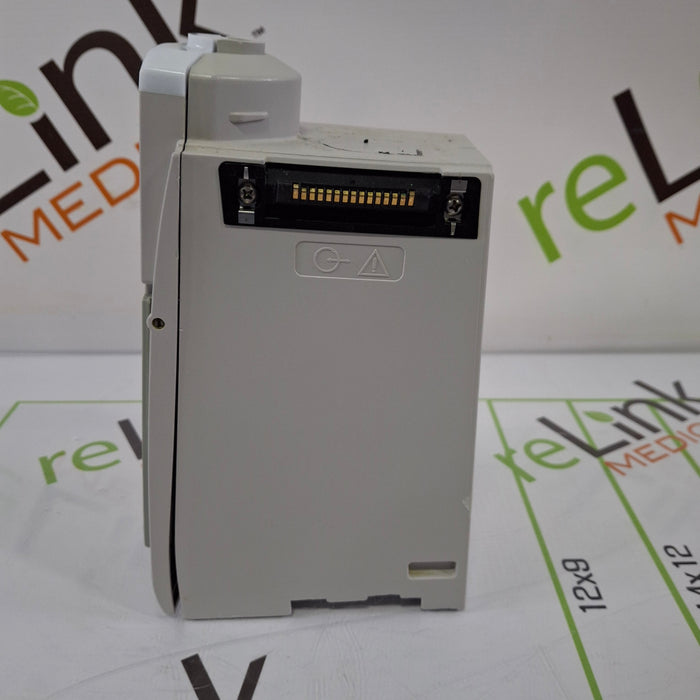 CareFusion Alaris 8100 LVP Infusion Pump Module