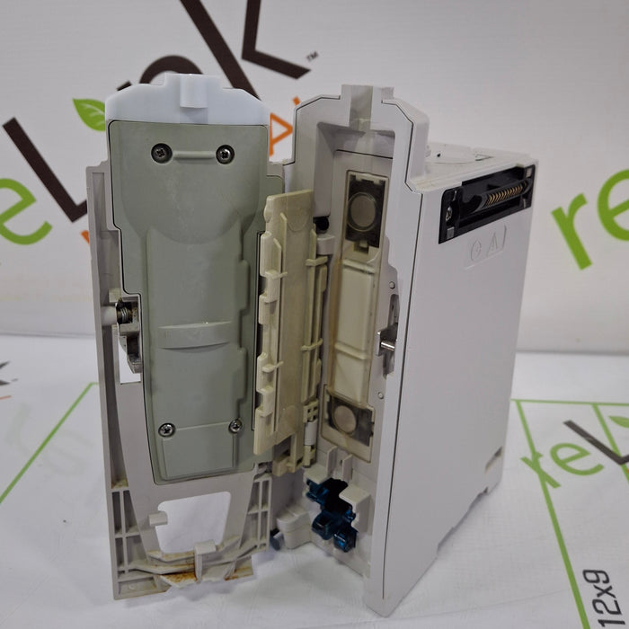 CareFusion Alaris 8100 LVP Infusion Pump Module