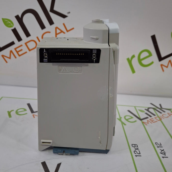 CareFusion Alaris 8100 LVP Infusion Pump Module