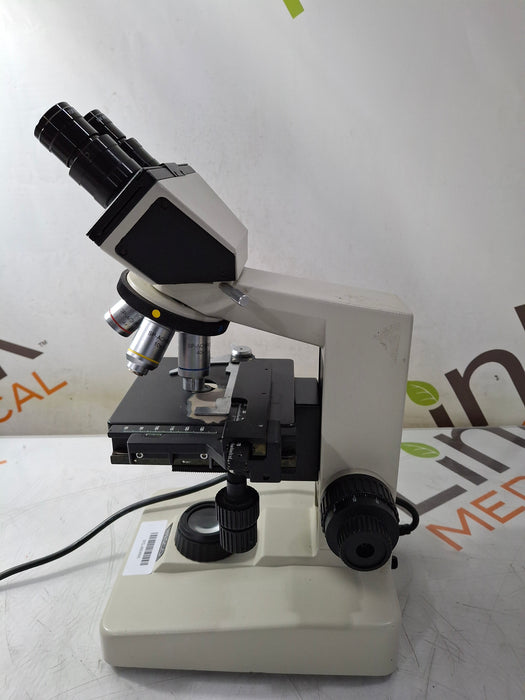 WESCO DISTRIBUTION INC BioVU 2300 Microscope