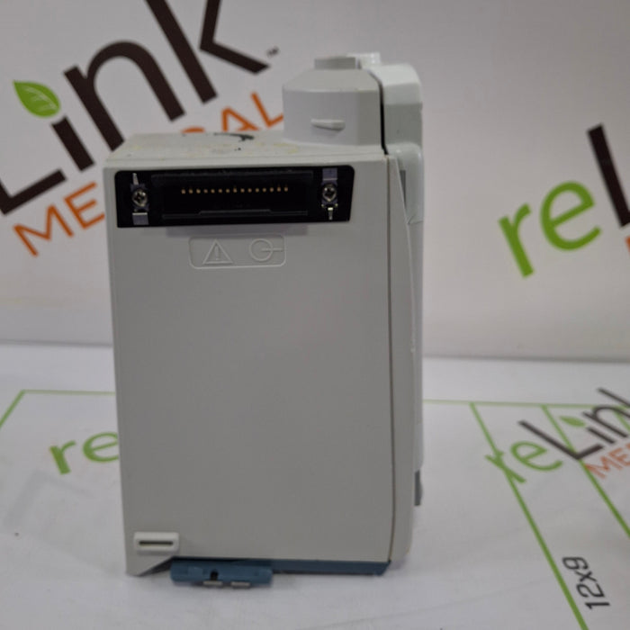 CareFusion Alaris 8100 LVP Infusion Pump Module
