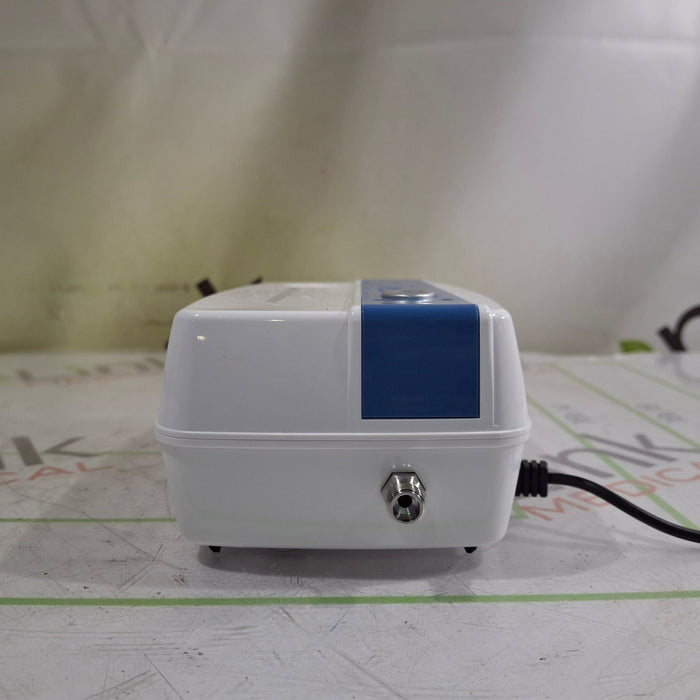 Endoclot Plus Endoclot Air Compressor