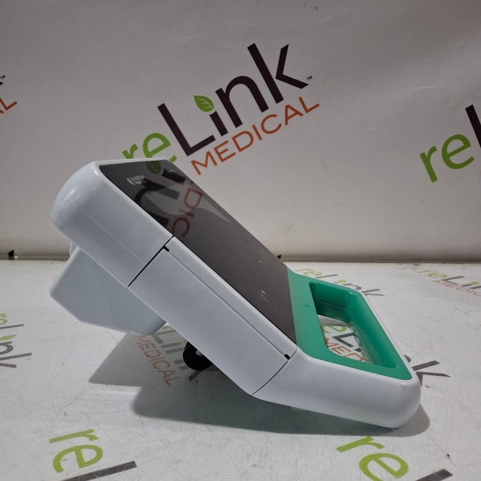 Verathon Medical, Inc Prime Plus Bladder Scanner