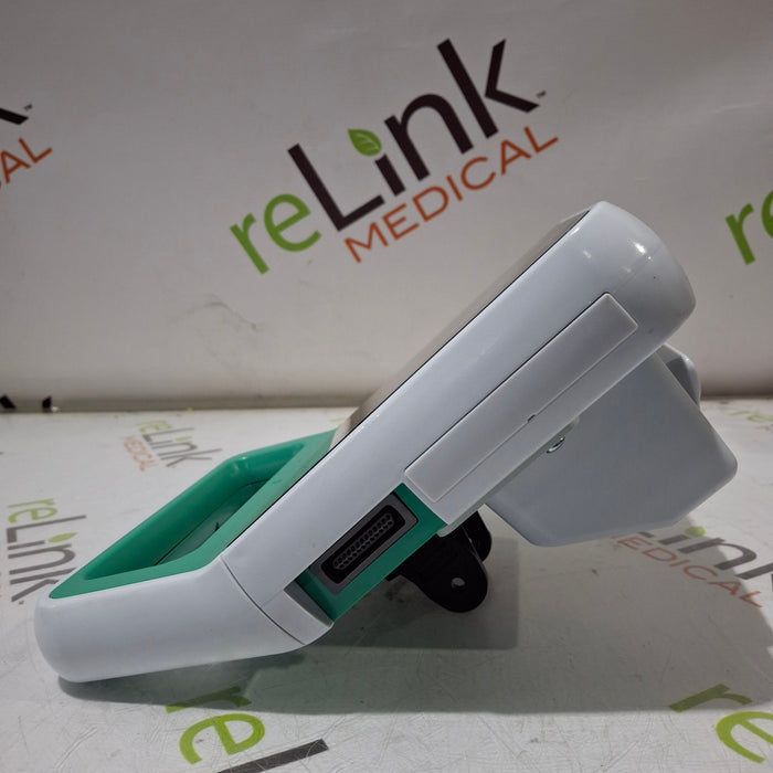 Verathon Medical, Inc Prime Plus Bladder Scanner