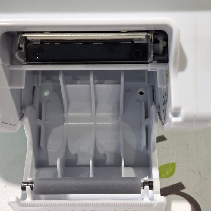 Verathon Medical, Inc Prime Plus Bladder Scanner