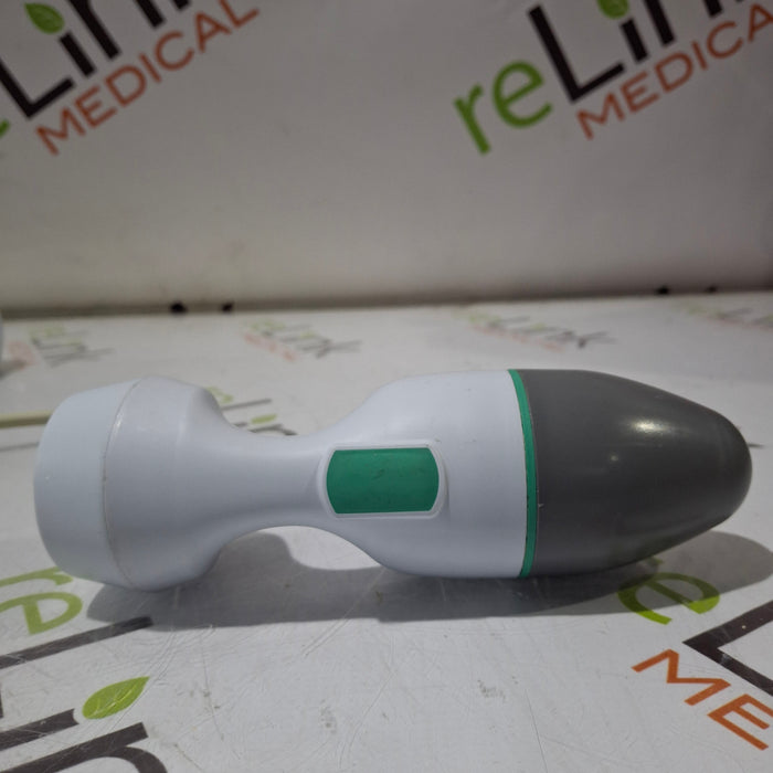 Verathon Medical, Inc Prime Plus Bladder Scanner