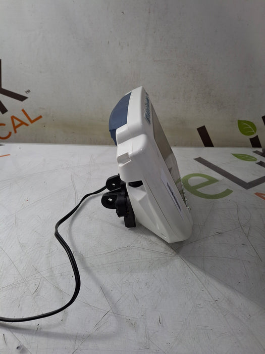 Verathon Medical, Inc Glidescope Video Laryngoscope