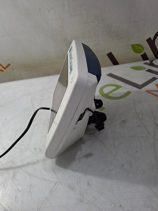 Verathon Medical, Inc Glidescope Video Laryngoscope