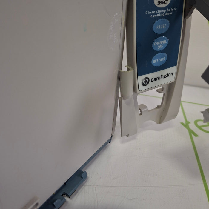 CareFusion Alaris 8100 LVP Infusion Pump Module