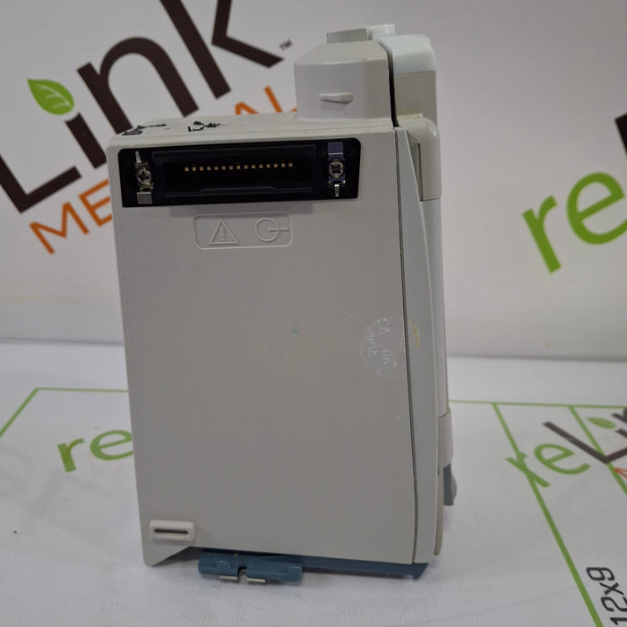 CareFusion Alaris 8100 LVP Infusion Pump Module