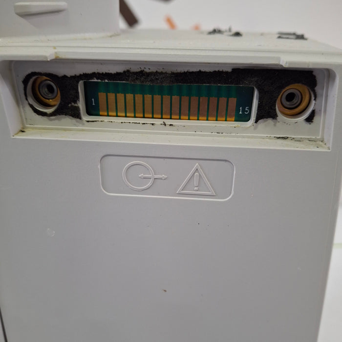 CareFusion Alaris 8100 LVP Infusion Pump Module