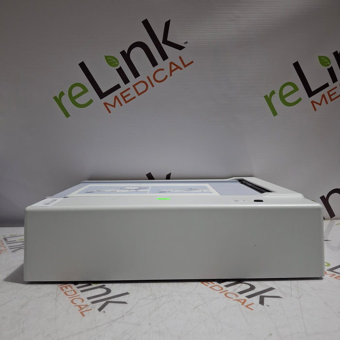 Mortara Z200+ Thermal Printer