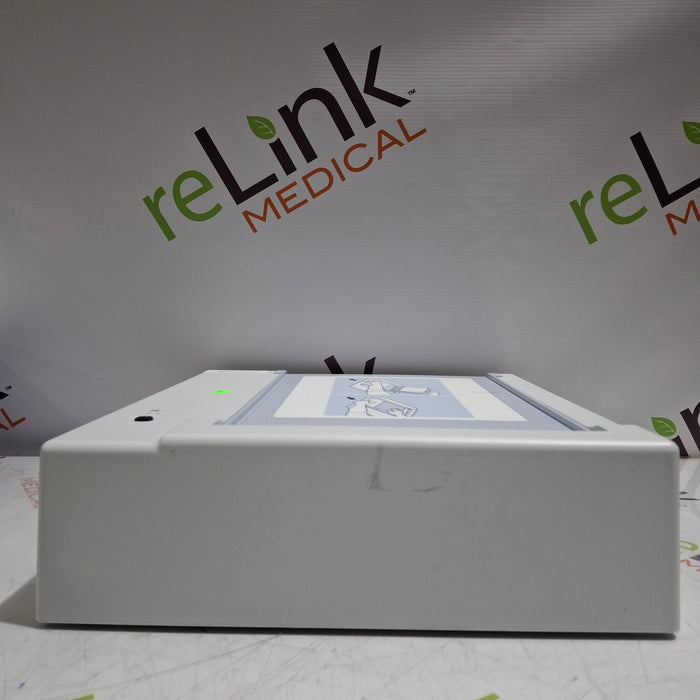 Mortara Z200+ Thermal Printer