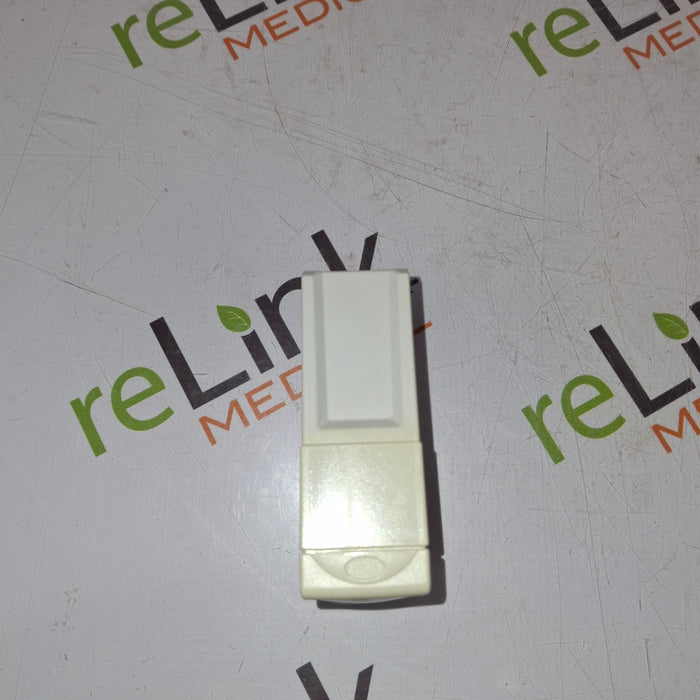 Philips M1029A Single Parameter Temperature Module