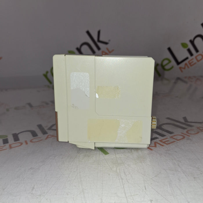 Philips M1029A Single Parameter Temperature Module