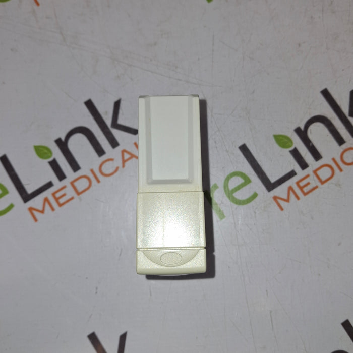 Philips M1029A Single Parameter Temperature Module