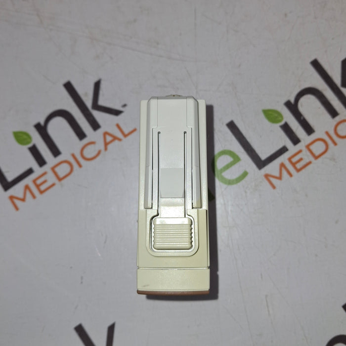 Philips M1029A Single Parameter Temperature Module