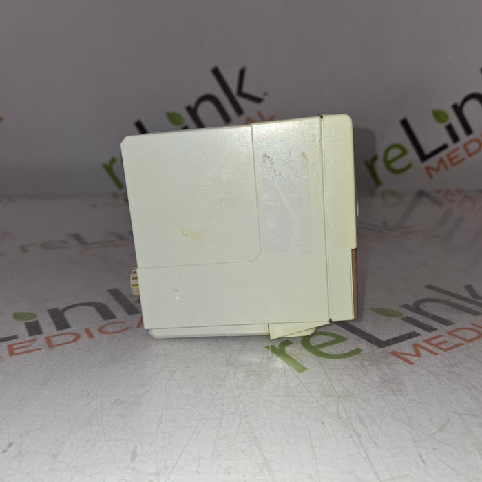 Philips M1029A Single Parameter Temperature Module