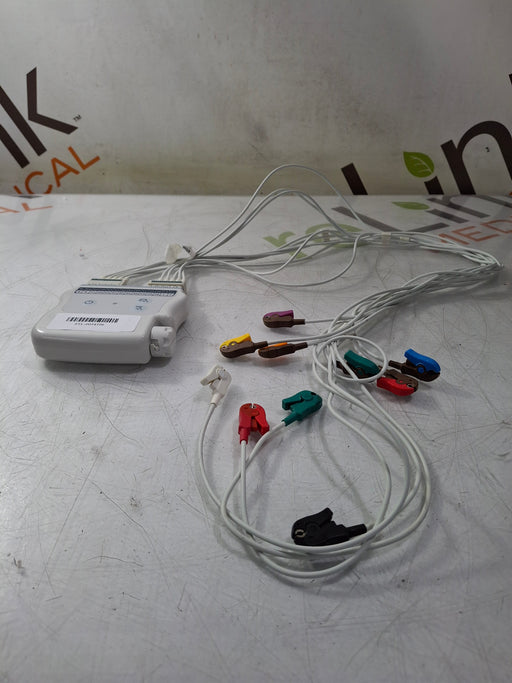 Mortara Mortara WAM Wireless Acquisition Module Cardiology reLink Online