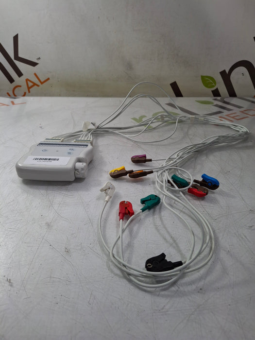 Mortara WAM Wireless Acquisition Module