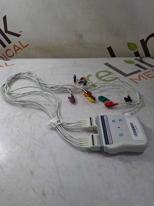 Mortara WAM Wireless Acquisition Module