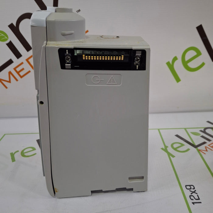 CareFusion Alaris 8100 LVP Infusion Pump Module