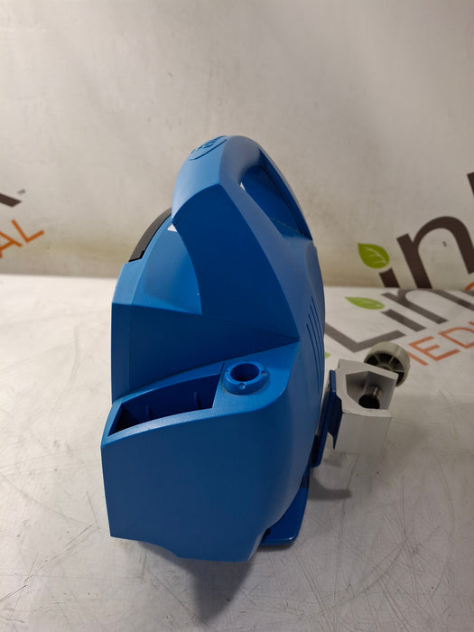 GE Healthcare Dinamap ProCare 400 Patient Monitor