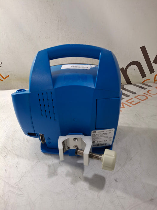 GE Healthcare Dinamap ProCare 400 Patient Monitor