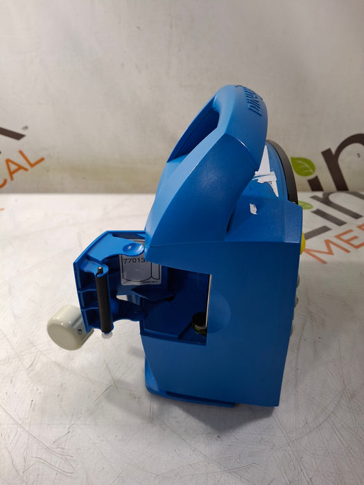 GE Healthcare Dinamap ProCare 400 Patient Monitor