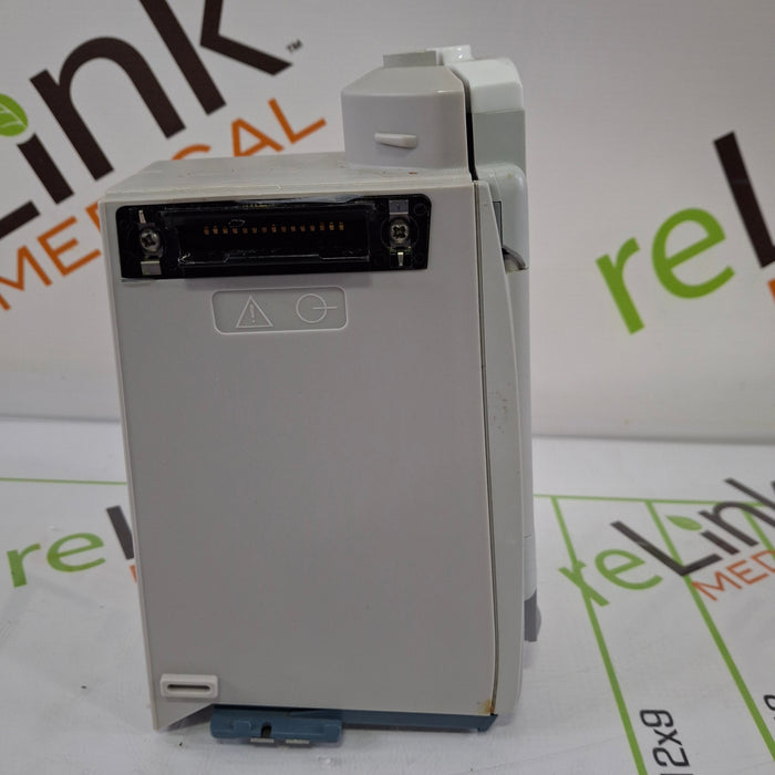 CareFusion Alaris 8100 LVP Infusion Pump Module