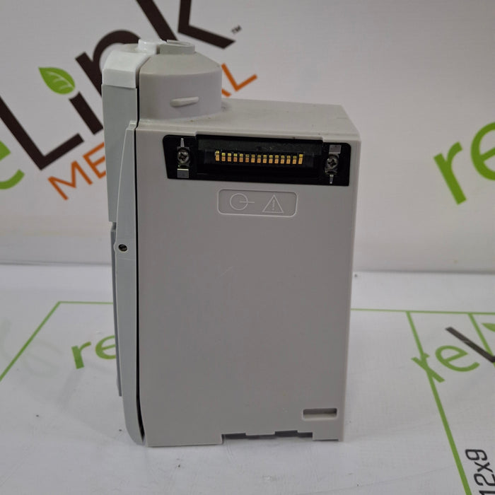 CareFusion Alaris 8100 LVP Infusion Pump Module