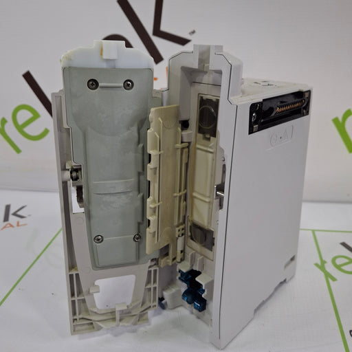 CareFusion CareFusion Alaris 8100 LVP Infusion Pump Module Infusion Pump reLink Online