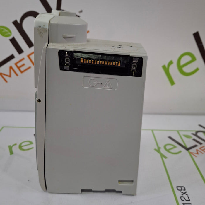 CareFusion Alaris 8100 LVP Infusion Pump Module