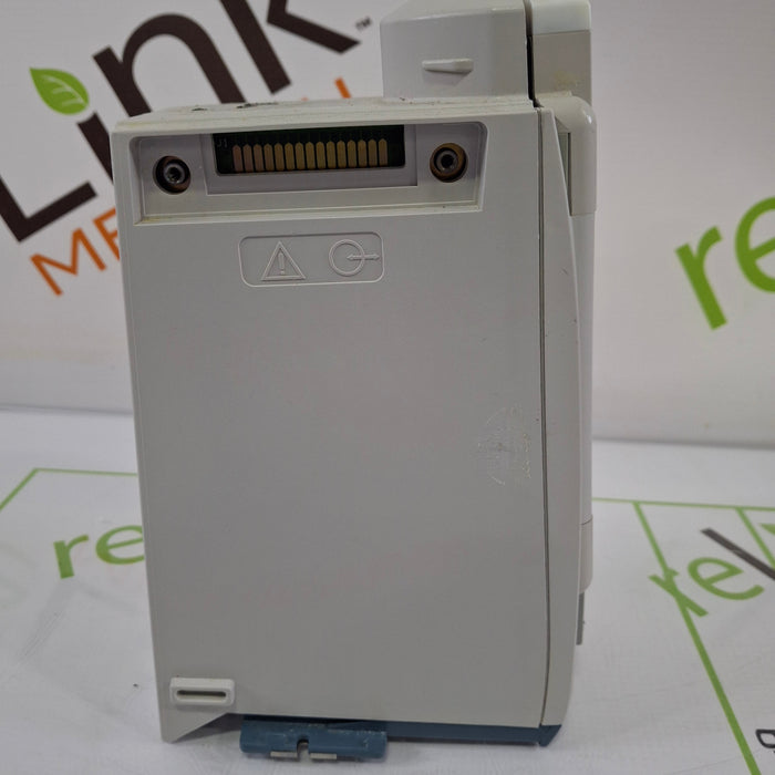CareFusion Alaris 8100 LVP Infusion Pump Module