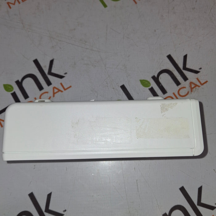 Philips 867036 MMX Oximax SpO2, NIBP, ECG Module