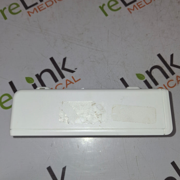 Philips 867036 MMX Press, Temp, Oximax SpO2, NIBP, ECG Module