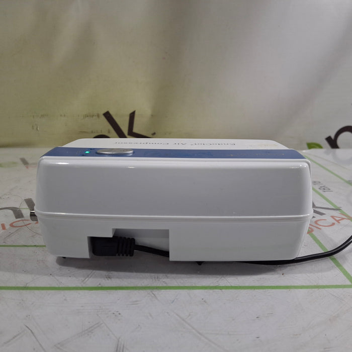 Endoclot Plus Endoclot Air Compressor