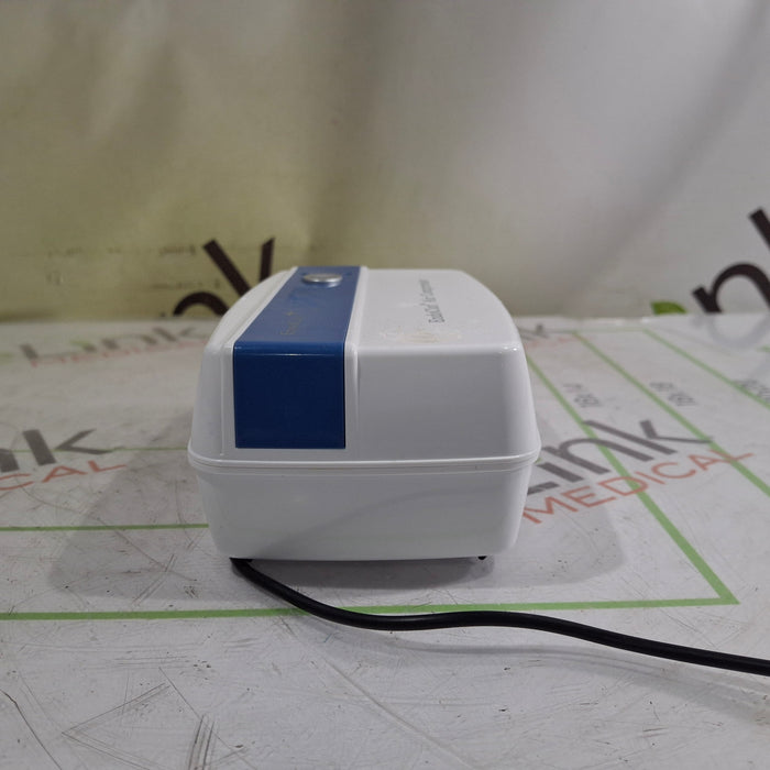Endoclot Plus Endoclot Air Compressor
