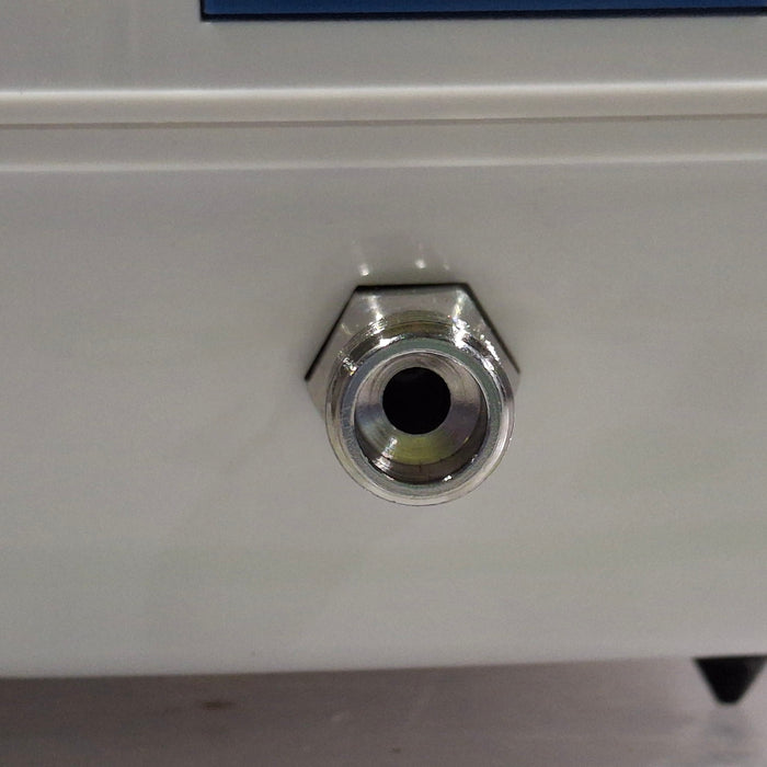 Endoclot Plus Endoclot Air Compressor