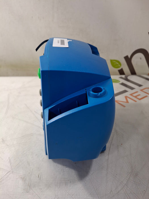 GE Healthcare Dinamap V100 - NIBP, SpO2, Temp Vital Signs Monitor