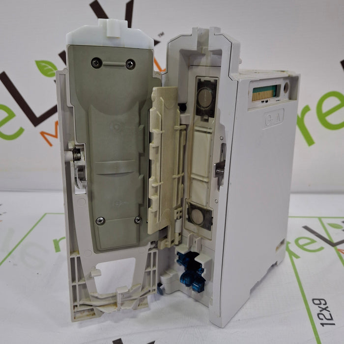 CareFusion Alaris 8100 LVP Infusion Pump Module