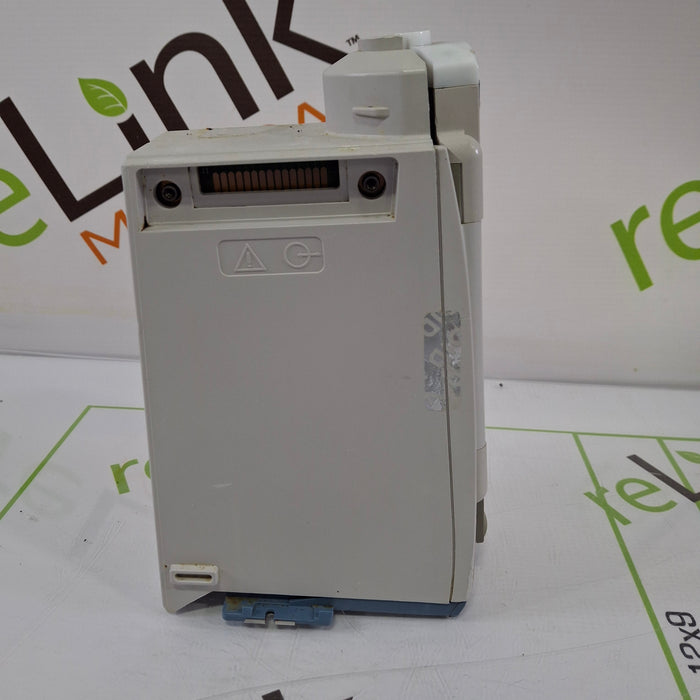 CareFusion Alaris 8100 LVP Infusion Pump Module