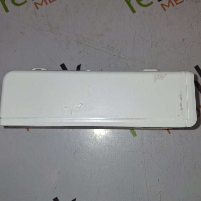 Philips 867036 MMX Press, Temp, Oximax SpO2, NIBP, ECG Module