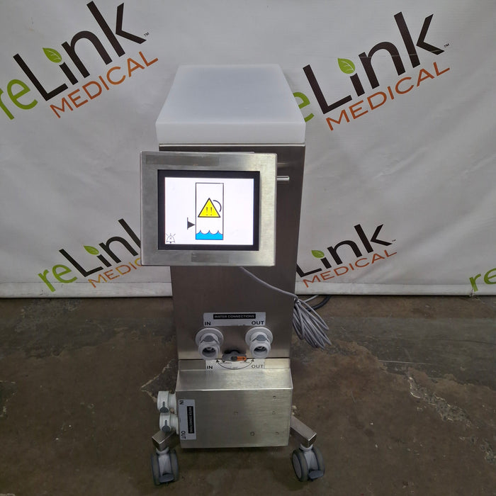 CardioQuip MCH-1000 Heater Cooler