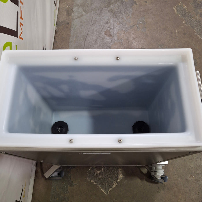 CardioQuip MCH-1000 Heater Cooler