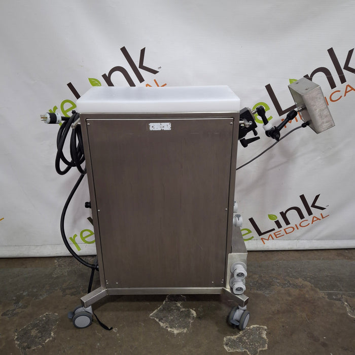 CardioQuip MCH-1000 Heater Cooler