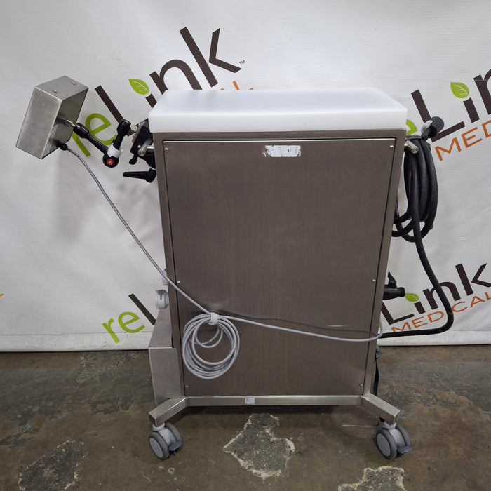 CardioQuip MCH-1000 Heater Cooler